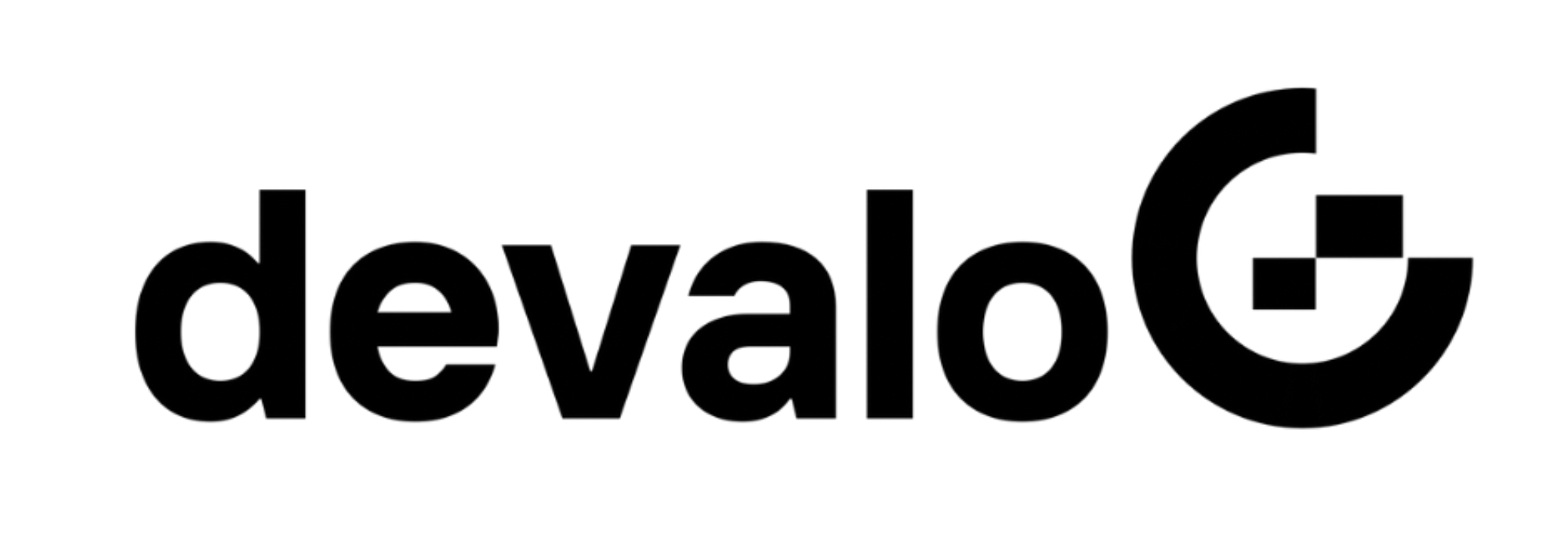 Devalo AI • 1# Allrounder AI Tool