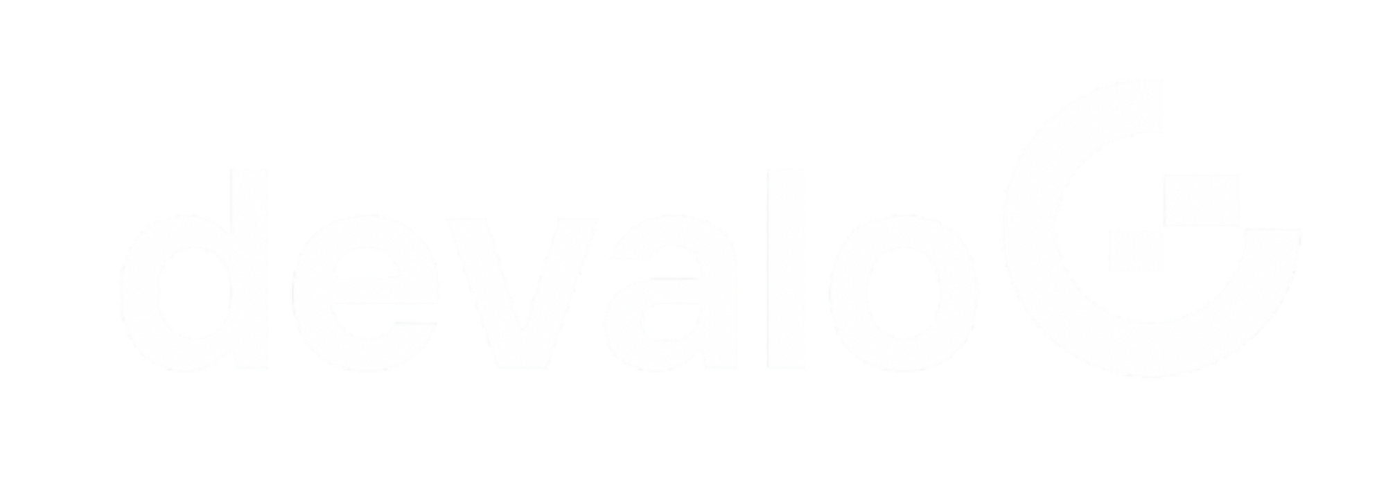 Devalo AI • 1# Allrounder AI Tool